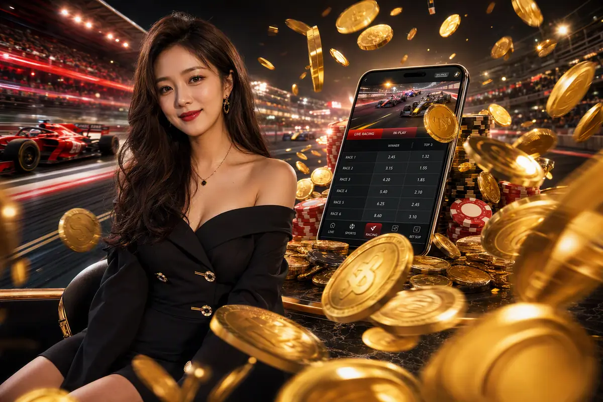 m88lu
