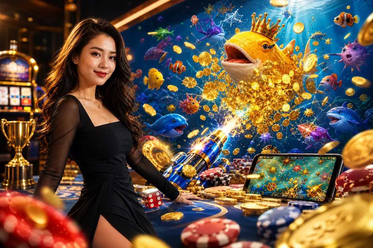 m88lu