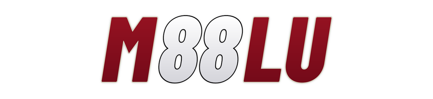 m88lu logo
